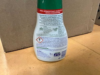 Ariël schoonmaakmiddel 1l (19x) - afbeelding 2 van  4