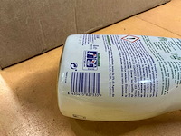 Ariël schoonmaakmiddel 1l (19x) - afbeelding 3 van  4