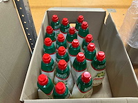 Ariël schoonmaakmiddel 1l (19x) - afbeelding 4 van  4
