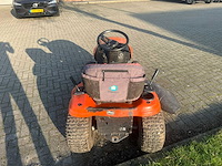 Ariens - 20 - zitmaaier - afbeelding 2 van  11