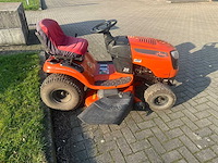 Ariens - 20 - zitmaaier - afbeelding 3 van  11