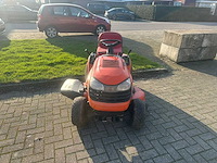 Ariens - 20 - zitmaaier - afbeelding 8 van  11