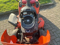 Ariens - 20 - zitmaaier - afbeelding 9 van  11