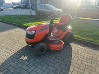 Ariens - 20 - zitmaaier - afbeelding 10 van  11