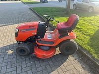 Ariens - 20 - zitmaaier - afbeelding 11 van  11
