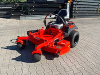 Ariens - apex 52sd - grasmaaier - afbeelding 1 van  21