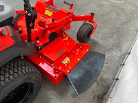 Ariens - apex 52sd - grasmaaier - afbeelding 6 van  21