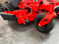 Ariens - apex 52sd - grasmaaier - afbeelding 9 van  21