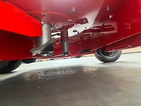 Ariens - apex 52sd - grasmaaier - afbeelding 11 van  21