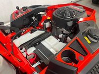 Ariens - apex 52sd - grasmaaier - afbeelding 14 van  21