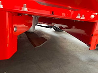 Ariens - apex 52sd - grasmaaier - afbeelding 16 van  21