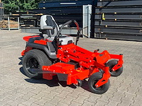 Ariens - apex 52sd - grasmaaier - afbeelding 13 van  21