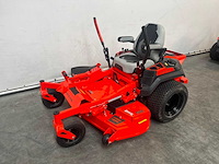 Ariens - apex 52sd - grasmaaier - afbeelding 18 van  21