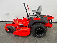 Ariens - apex 52sd - grasmaaier - afbeelding 19 van  21
