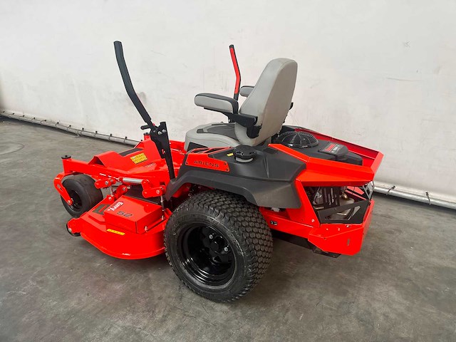 Ariens - apex 52sd - grasmaaier - afbeelding 20 van  21