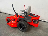Ariens - apex 52sd - grasmaaier - afbeelding 20 van  21