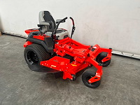 Ariens - apex 52sd - grasmaaier - afbeelding 2 van  17