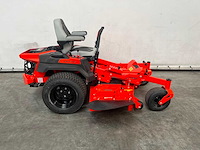 Ariens - apex 52sd - grasmaaier - afbeelding 3 van  17