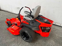 Ariens - apex 52sd - grasmaaier - afbeelding 4 van  17