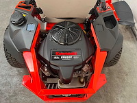 Ariens - apex 52sd - grasmaaier - afbeelding 7 van  17