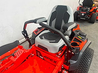 Ariens - apex 52sd - grasmaaier - afbeelding 4 van  18