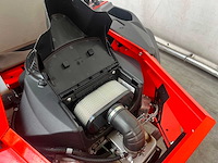 Ariens - apex 52sd - grasmaaier - afbeelding 11 van  18