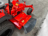 Ariens - apex 52sd - grasmaaier - afbeelding 13 van  33