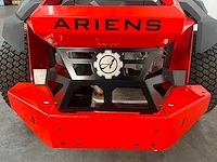 Ariens - apex 52sd - grasmaaier - afbeelding 14 van  33