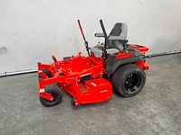 Ariens - apex 52sd - grasmaaier - afbeelding 31 van  33