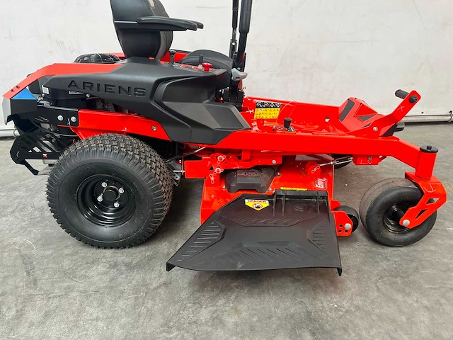Ariens - ikon 42 - grasmaaier - afbeelding 2 van  28