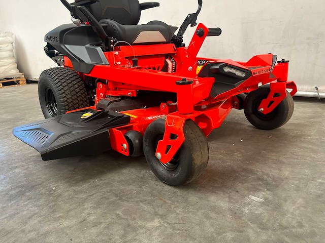 Ariens - ikon 42 - grasmaaier - afbeelding 3 van  28