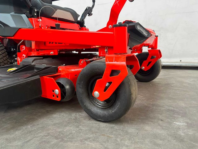 Ariens - ikon 42 - grasmaaier - afbeelding 4 van  28