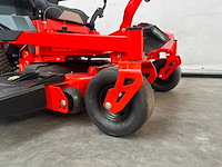 Ariens - ikon 42 - grasmaaier - afbeelding 4 van  28