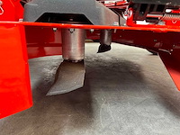 Ariens - ikon 42 - grasmaaier - afbeelding 8 van  28
