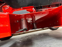 Ariens - ikon 42 - grasmaaier - afbeelding 9 van  28