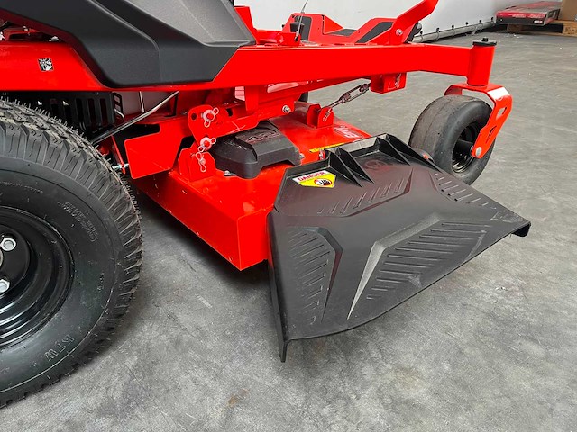 Ariens - ikon 42 - grasmaaier - afbeelding 10 van  28