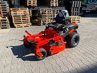 Ariens - ikon 42 - grasmaaier - afbeelding 1 van  28