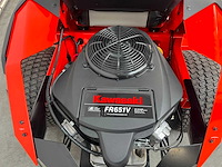 Ariens - ikon 42 - grasmaaier - afbeelding 13 van  28