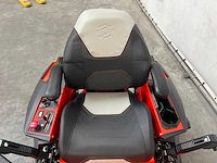 Ariens - ikon 42 - grasmaaier - afbeelding 16 van  28