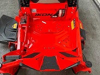 Ariens - ikon 42 - grasmaaier - afbeelding 17 van  28