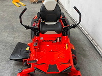 Ariens - ikon 42 - grasmaaier - afbeelding 18 van  28