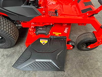 Ariens - ikon 42 - grasmaaier - afbeelding 21 van  28