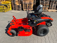 Ariens - ikon 42 - grasmaaier - afbeelding 11 van  28