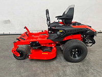 Ariens - ikon 42 - grasmaaier - afbeelding 22 van  28