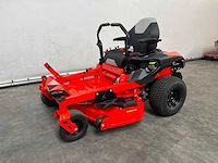 Ariens - ikon 42 - grasmaaier - afbeelding 23 van  28