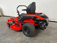 Ariens - ikon 42 - grasmaaier - afbeelding 24 van  28