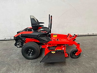 Ariens - ikon 42 - grasmaaier - afbeelding 25 van  28