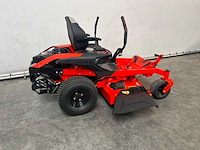 Ariens - ikon 42 - grasmaaier - afbeelding 26 van  28