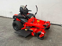 Ariens - ikon 42 - grasmaaier - afbeelding 27 van  28