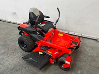 Ariens - ikon 42 - grasmaaier - afbeelding 28 van  28